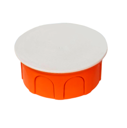 [08-21001-001] DOZA RAMIF. ST 72x30 08-21001-001 COU