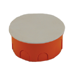 [08-21002-100] DOZA RAMIF. ST ROT. 100 08-21002-100 COU
