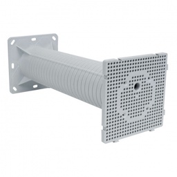 [MDZ300KB] DOZA TERMOSISTEM CU INSTALARE PT MDZ300KB