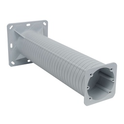 [KEZ300KB] DOZA TERMOSISTEM CU INSTALARE ST (APARATE MULTIPLE)  KEZ300KB