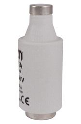 [002313608] ETI SIGURANTA FUZIBILA 35A DIII 002313608