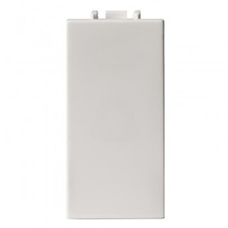 [109.6331W] EVO 1M INTRERUPATOR CU REVENIRE 10A 109.6331W SCAME