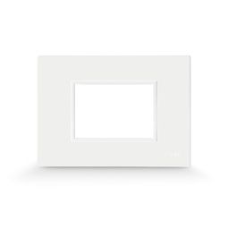 [109.7013.W] EVO PLACA 3M ALBA  109.7013.W SCAME