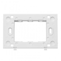 [109.6103] EVO SUPORT 3M ALB 109.6103 SCAME