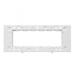 [109.6106] EVO SUPORT 6M ALB 109.6106 SCAME