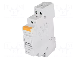 [222380244000] FIN RELEU MONOSTABIL MODULAR 222380244000