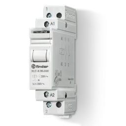 [270182300000] FIN RELEU PAS CU PAS PT DOZA 1ND 270182300000