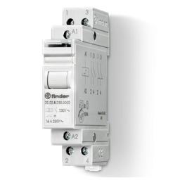 [202482300000] FIN RELEU PAS_CU PAS PE SINA 4 SECV 202482300000