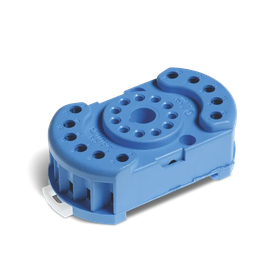 [9023SMA] FIN SOCLU 9023SMA PT RI13