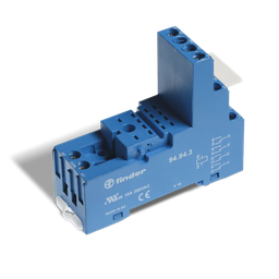 [949430SMA] FIN SOCLU_949430SMA