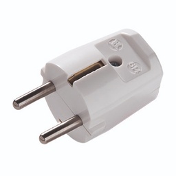 [614] FISA CU CP POLIC CLASIC KAISER GERMANY 614