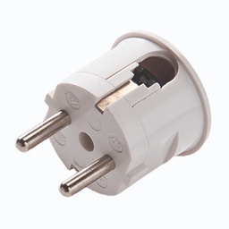 [617] FISA CU CP POLIC SLIM KAISER GERMANY 617