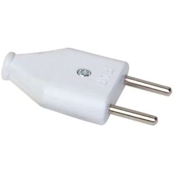 [F-43A] FISA PLATA 6A F-43A