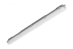 [LD-REX40W-NW] CIL IP65 40W 4000K 120cm 5600LM REXION LD-REX40W-NW
