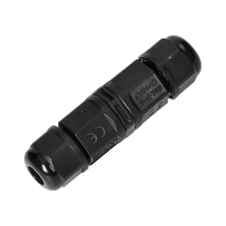 [OR-AE-13600] GTV CONECTOR CABLU REZISTENT LA APA IP68 OR-AE-13600
