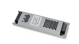 [LL-23-0000-30] GTV TRANSFORMATOR 12V 120W IP20 SLIM LL-23-0000-30