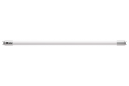 [GT-SZZT809W-60] GTV TUB LED 9W 60cm 6400K 900 lm GT-SZZT809W-60