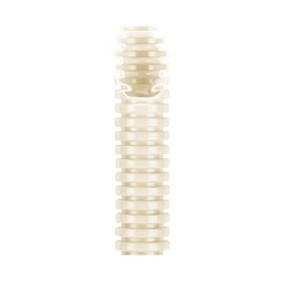 [DX16216R] GW TUB RIFLAT ALB 16 DX16216R