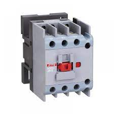 [HDC33210M7] HIM CONTACTOR 32A 3P 1NO 230Vc.a. HDC33210M7