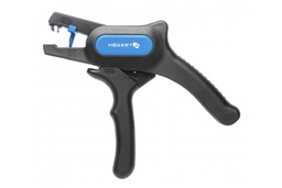 [HT1P187] HOGERT CLESTE DEZIZOLAT AUTO PISTOL 0.2 - 6MM HT1P187