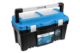 [HT7G065] HOGERT TRUSA PENTRU SCULE ELECTRICIENI 25 HT7G065