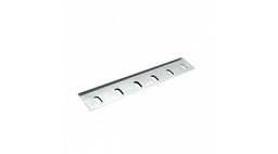 [12-690] JGHEAB CONECTOR JGHEAB 60MM 12-690