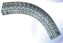 [12-661] JGHEAB COT FLEXIBIL 100x60 12-661