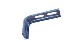 [12-131] JGHEAB FIXARE TIP L 150MM 12-131