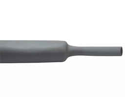 [144286] KLA TUB TERMOC. FI 25.4 GRI 144286