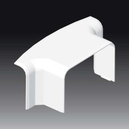 [8554HB] KOPOS CANAL CABLU_DERIVATIE IN T EKE100x60