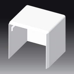 [8641HB] KOPOS CANAL CABLU_GARNITURA DE EXTREMITATE LHD40x40