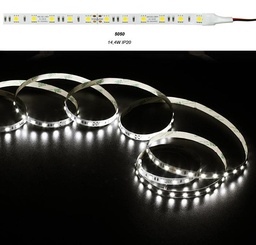 [05-34249/ALB] LED BANDA 24V IP20 4000K 14.4W 1440 lm/m (5m/rola)