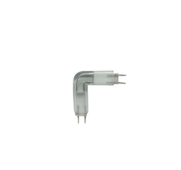 [05-000/3501] LED CONECTOR 90GR BANDA LED 05-000/3501