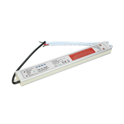 [OR-ZL-1608] LED TRANSF 12V 150W IP67 ORNO