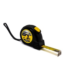 [LT10143] LMT RULETA 3M CU PROT.MAGNET.STOP AUTOMAT LT10143