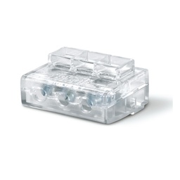 [817.1603] MORSETA_DISTRIBUTIE 16MM 3P 817.1603