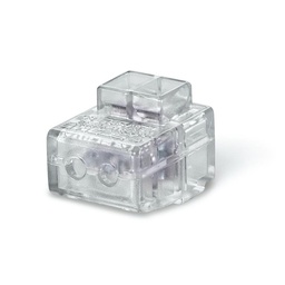 [817.0602] MORSETA_DISTRIBUTIE 2x6MM 817.0602