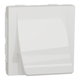 [NU386218] NEW UNICA 2M IESIRE CABLU NU386218