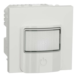 [NU352518] NEW UNICA 2M SENZOR DE MISCARE 10A NU352518