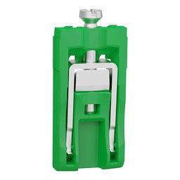 [NU7892] NEW UNICA GHEARE FIXARE NU7892