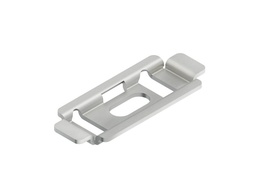 [GRBP6F] NIEDAX PLACA DE MONTARE A TAVII CU PLASA DE CABLU GRBP6F