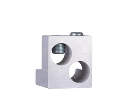 [106314] NOARK CLEMA TUNEL USOL M4/M5 2x120-240 106314