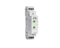 [110558] NOARK INTRERUPATOR SCARA 110558