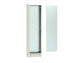 [110949] NOARK TABLOU METALIC PERETE LATERAL PT. 2000x600 110949