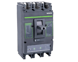 [111965] NOARK USOL 500A 3P3T 36kA Ex9M3S 111965