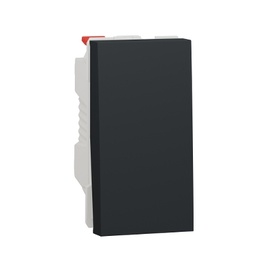 [NU310354] NU ANTRACIT 1M INTR CAP SCARA 10A NU310354