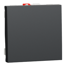 [NU320354] NU ANTRACIT 2M INTR CAP SCARA 10A NU320354