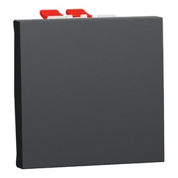 [NU320554] NU ANTRACIT 2M INTR CRUCE 10A NU320554