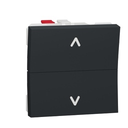 [NU320754] NU ANTRACIT 2M INTR JALUZELE REVENIRE 6A NU320754
