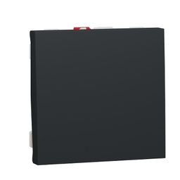 [NU320154] NU ANTRACIT 2M INTRERUPATOR SIMPLU 10A  NU320154